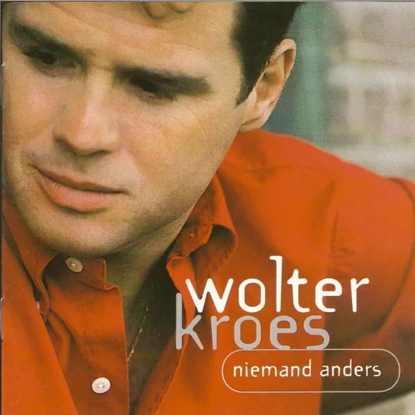 Hoes van Jij Bent Alles Voor Mij (Vivre Pour Le Meilleur)