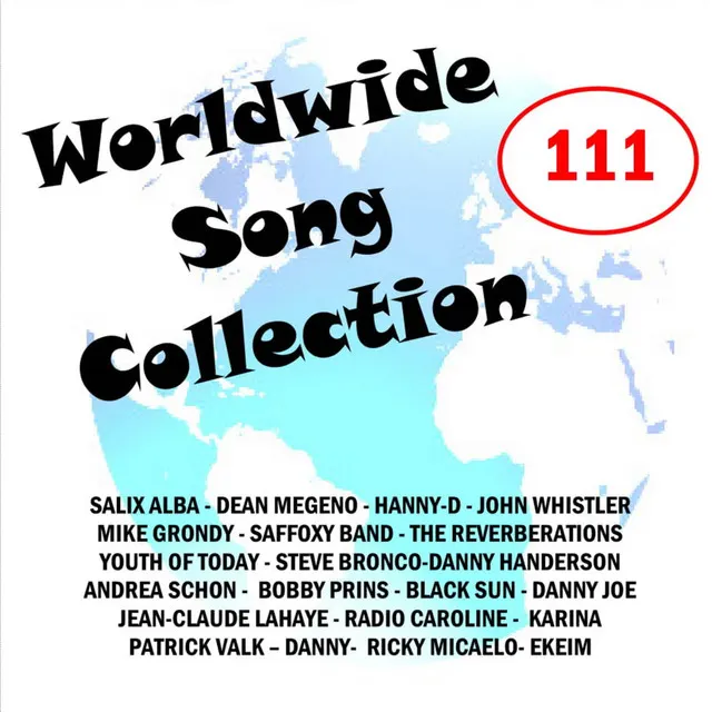 Cover of I Can`t Resist