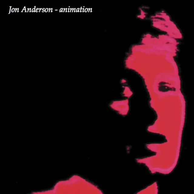 Cover of Surrender