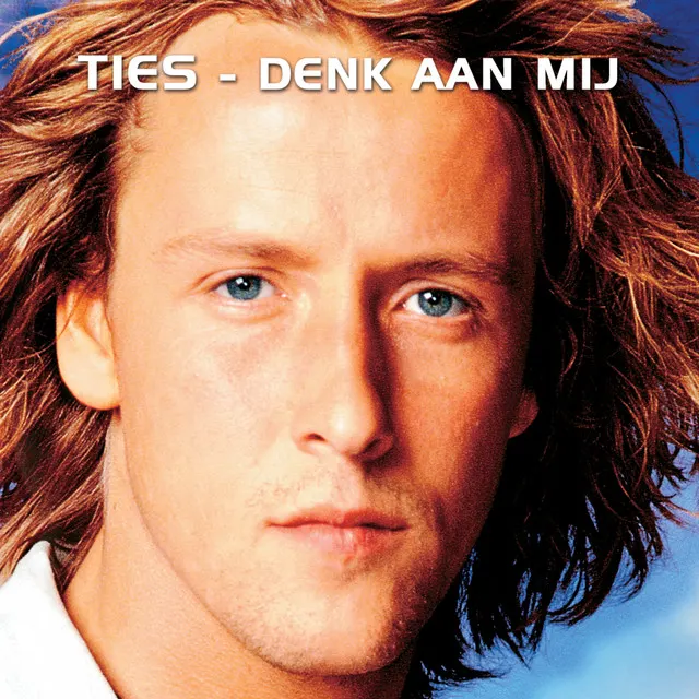 Hoes van Denk Aan Mij