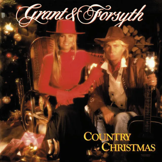 Cover of The Greatest Gift Of All