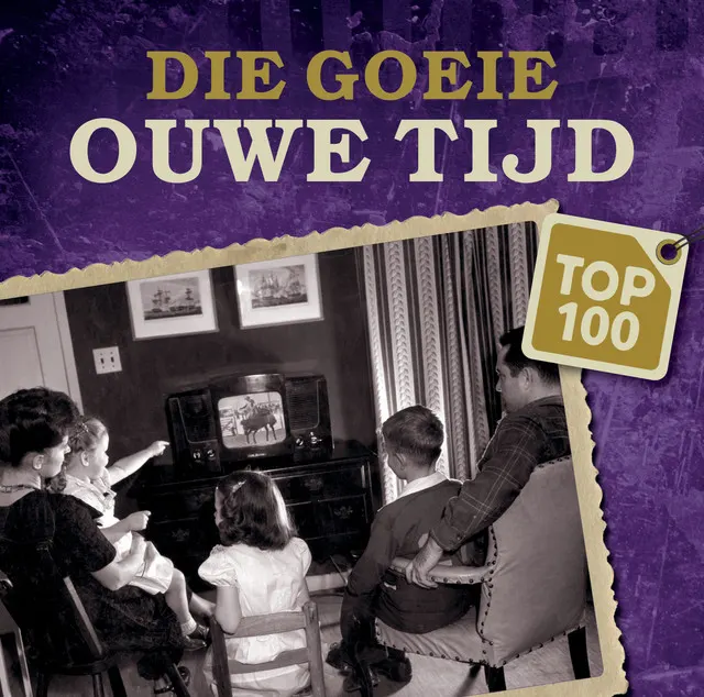 Cover of Morgen Ben Ik De Bruid
