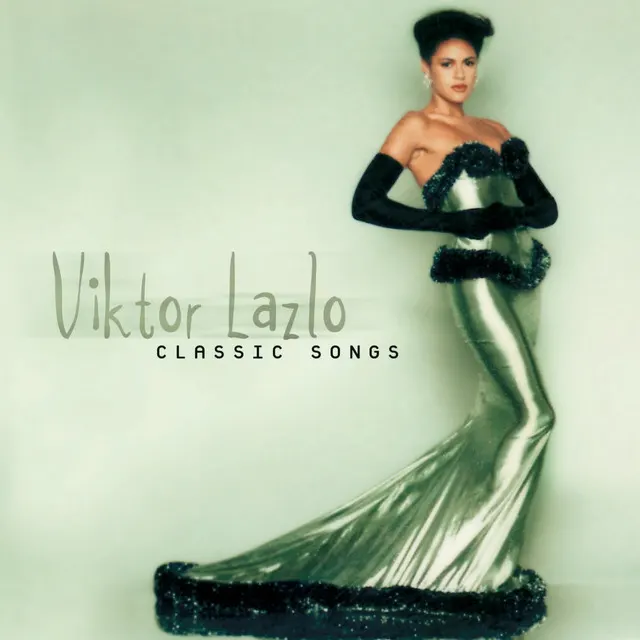 Cover of Breathless