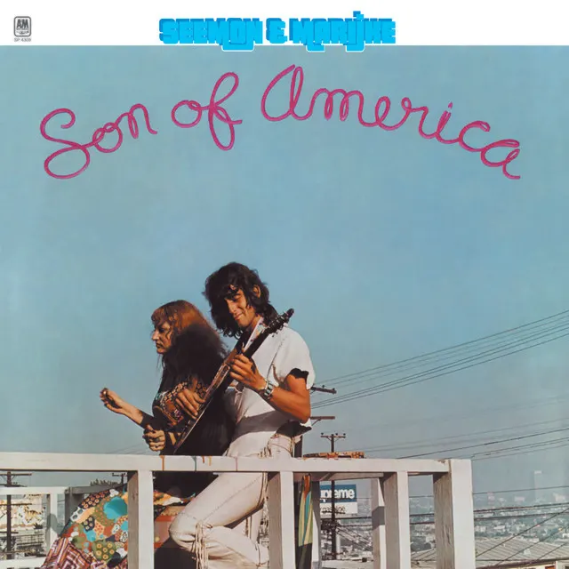 Cover of I Saw You
