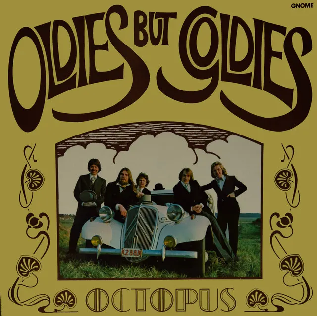 Cover of South of the Border
