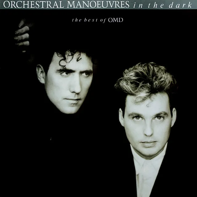 Cover of Talking Loud And Clear