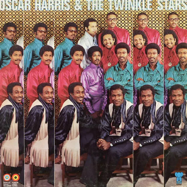 Cover of How Will You Know
