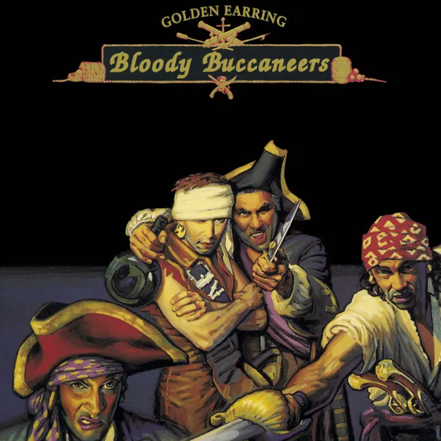 Cover of Going to the Run
