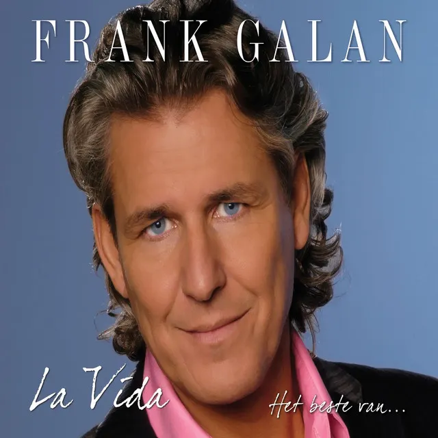 Cover of El Bandido