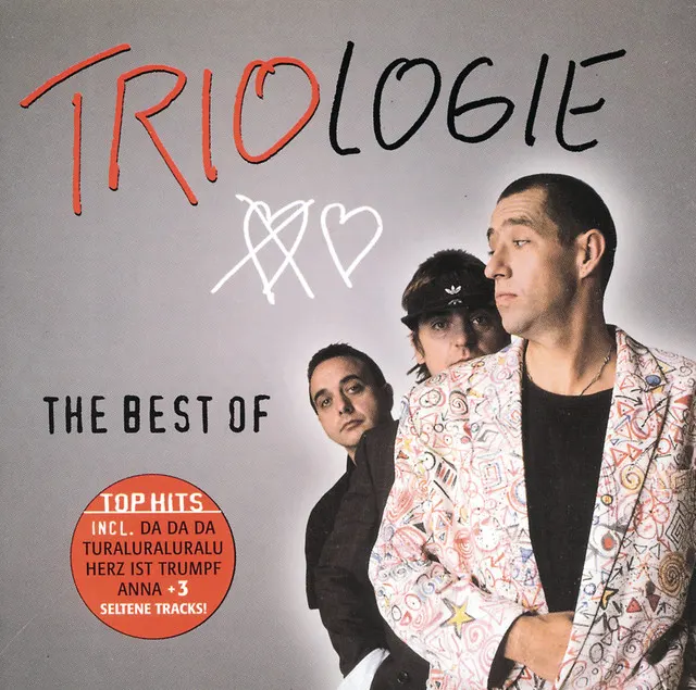 Cover of Tooralooralooraloo