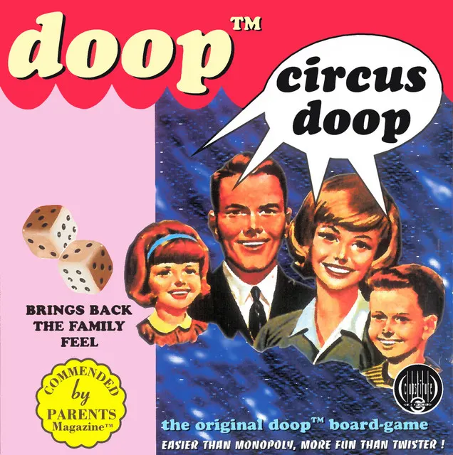 Cover of Huckleberry Jam