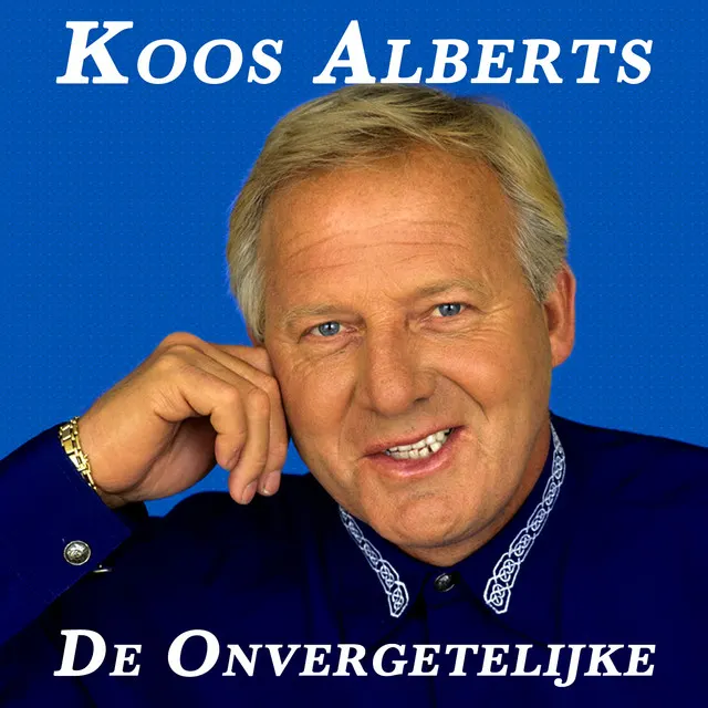 Hoes van Eenmaal In Je Leven