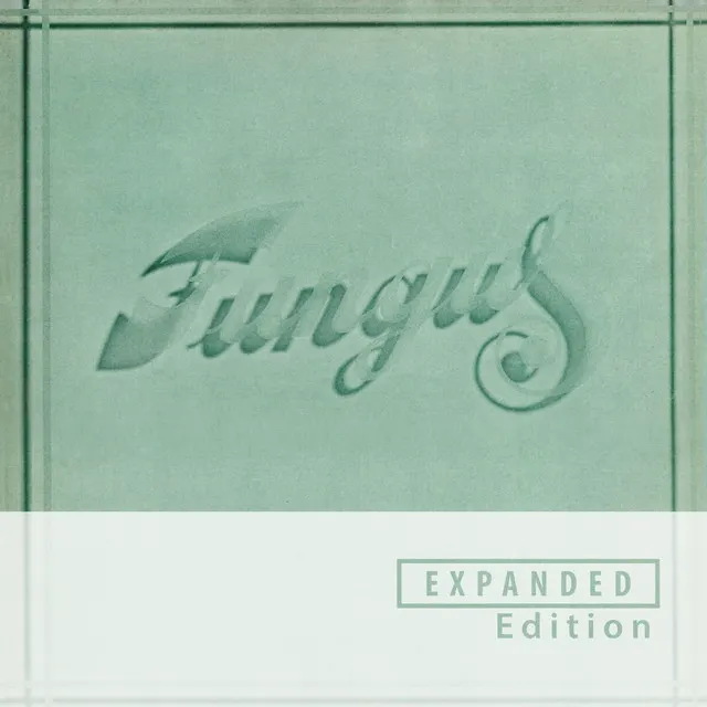 Cover of Kaapren'Varen