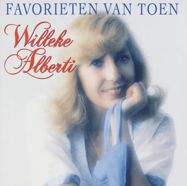 Hoes van Mijn Dagboek