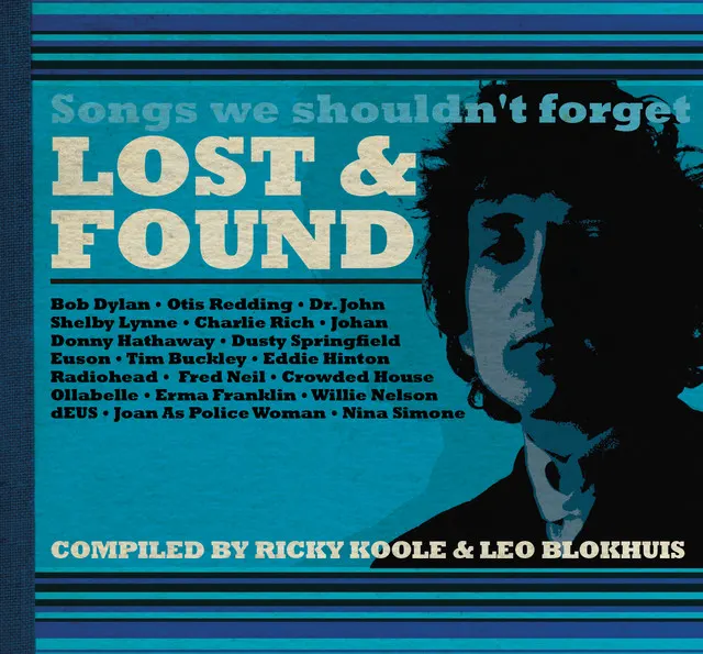 Cover of Leon