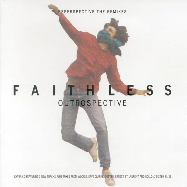Cover of One Step Too Far