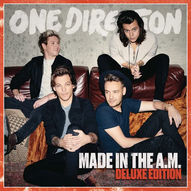Hoes van Perfect