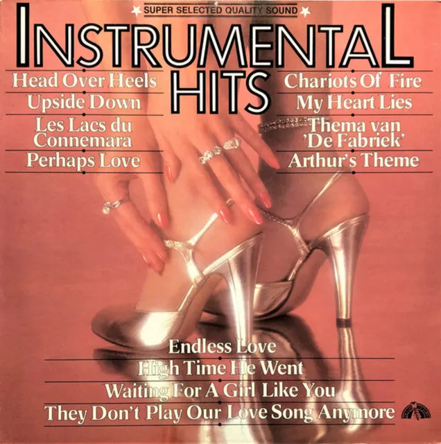 Cover of My Heart Lies
