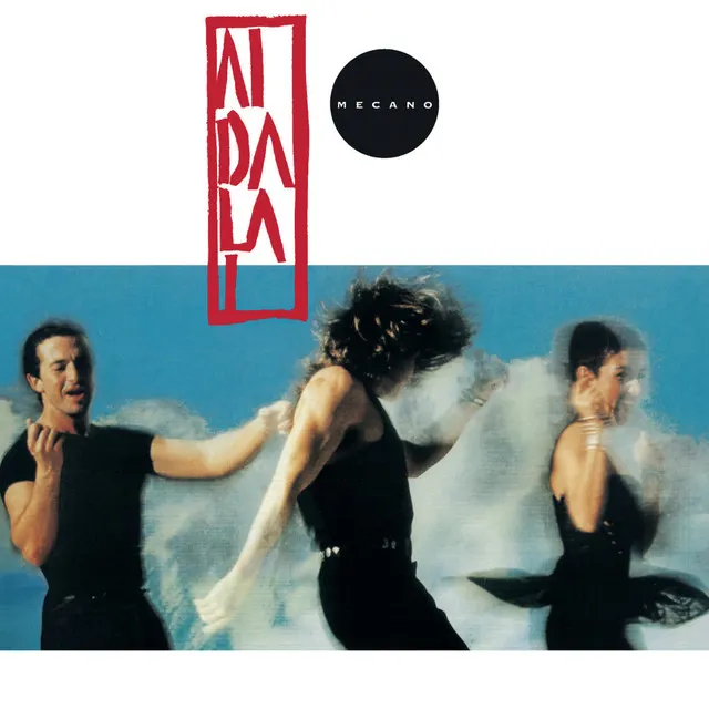 Cover of Tu