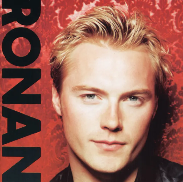 Cover of Lovin' Each Day