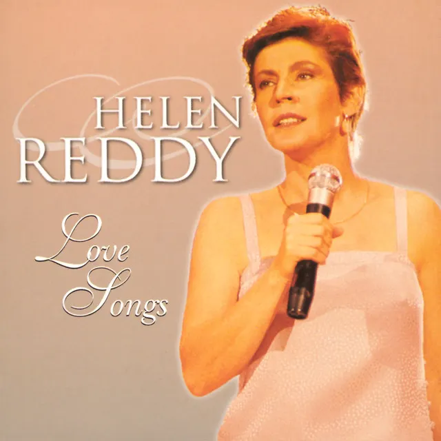 Cover of I Don't Know How To Love Him