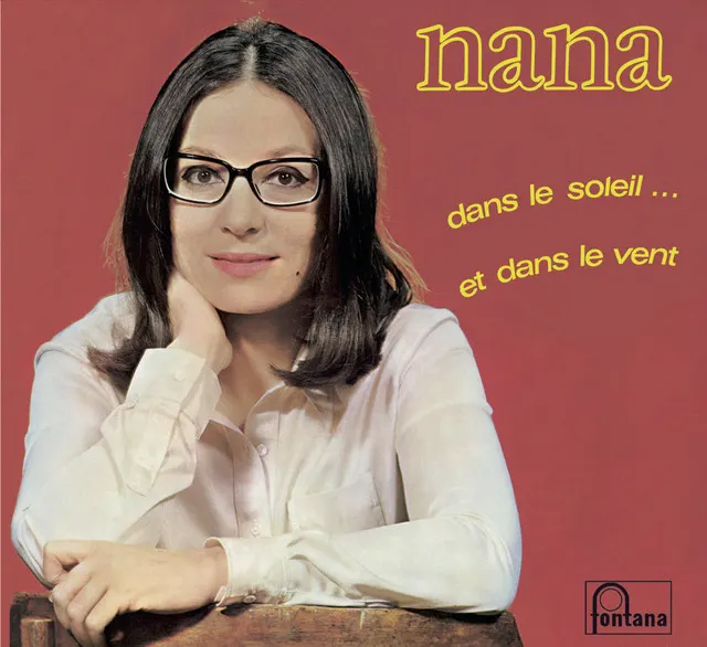 Hoes van Mon enfant