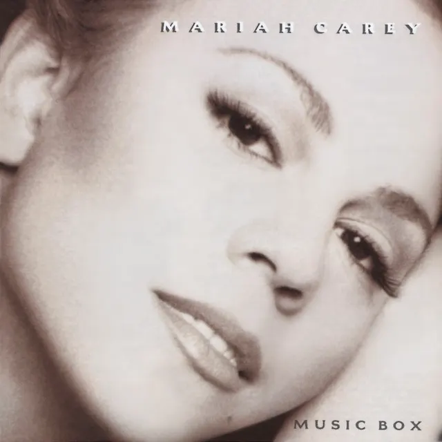 Cover of Without You
