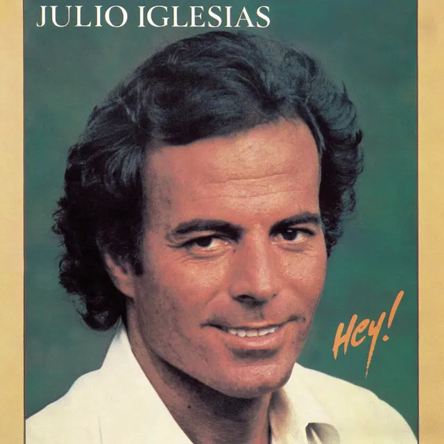 Cover of Un Sentimental (I Am Sentimental)