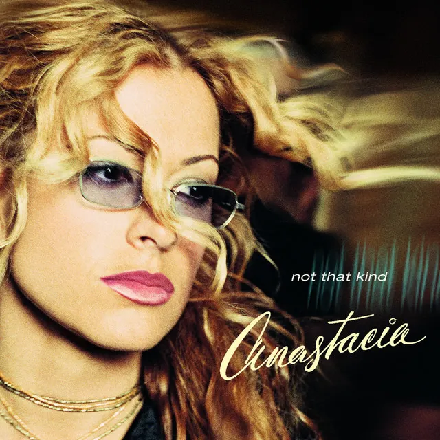 Cover of Cowboys & Kisses