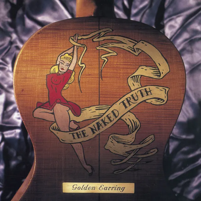 Cover of I Can't Sleep Without You