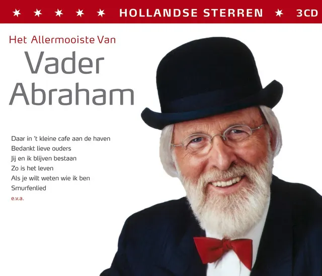 Hoes van Smurfenbier