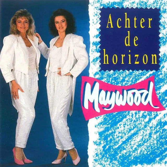 Cover of Ik Wil Alles Met Je Delen