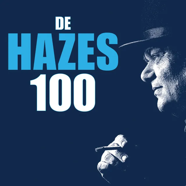 Hoes van Droomland
