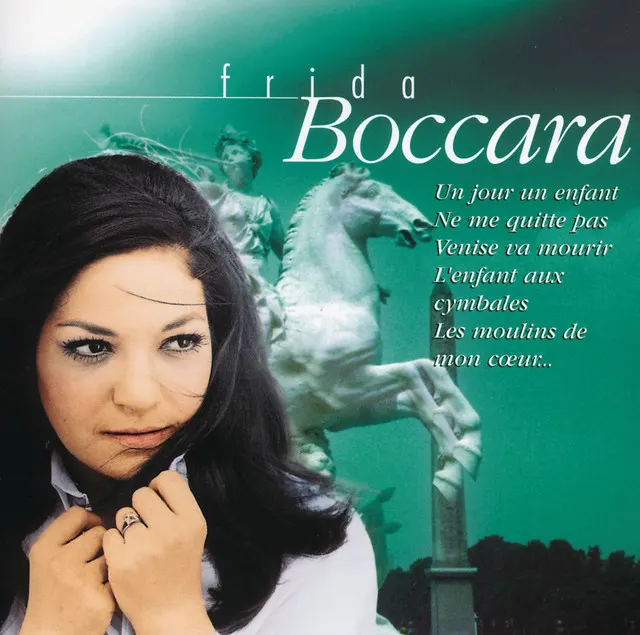 Cover of Cent mille chansons