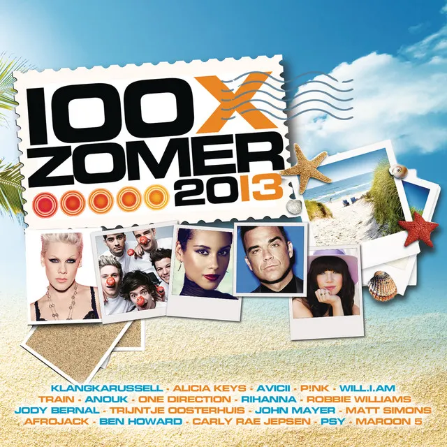 Cover of Turn Up The Love