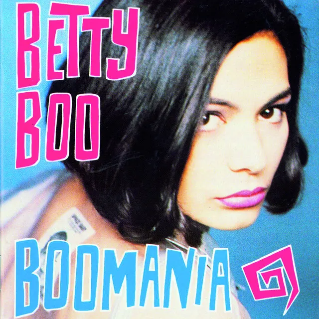 Cover of Where Are You Baby?
