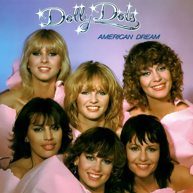 Hoes van Dreammachine