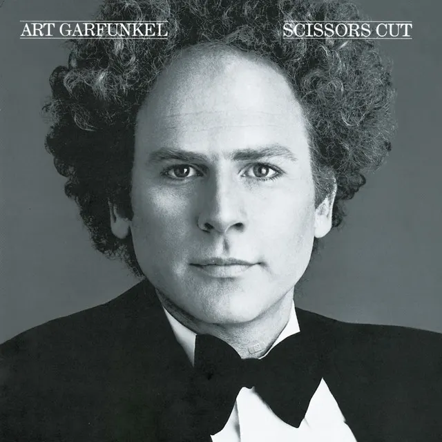 Cover of A Heart In New York