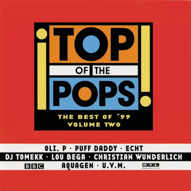 Cover of September '99