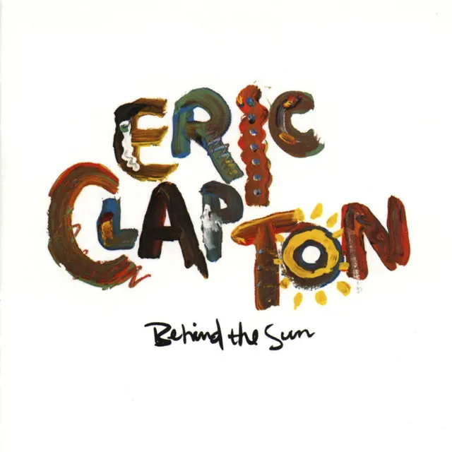 Cover of Forever Man