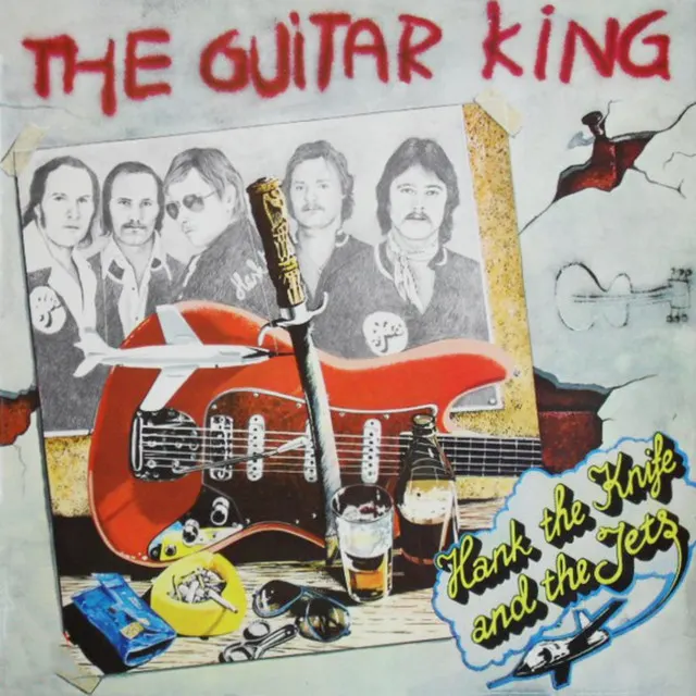 Cover of Stan The Gunman