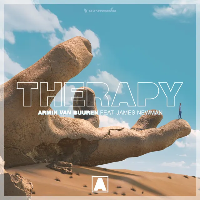 Hoes van Therapy