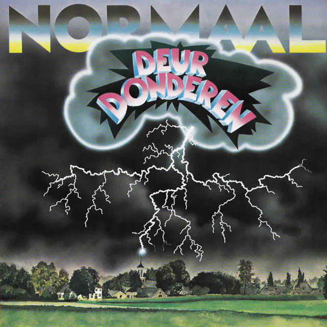 Cover of Mamma, woar is mien pils