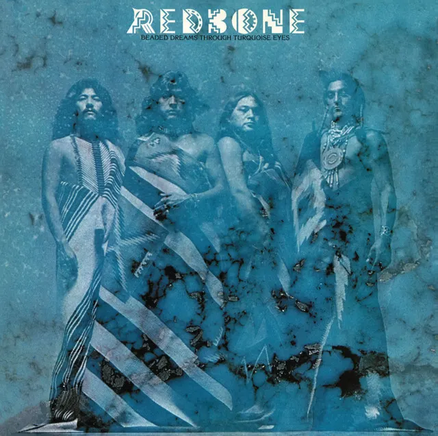 Cover of One More Time