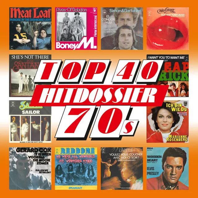 Cover of Ay No Digas
