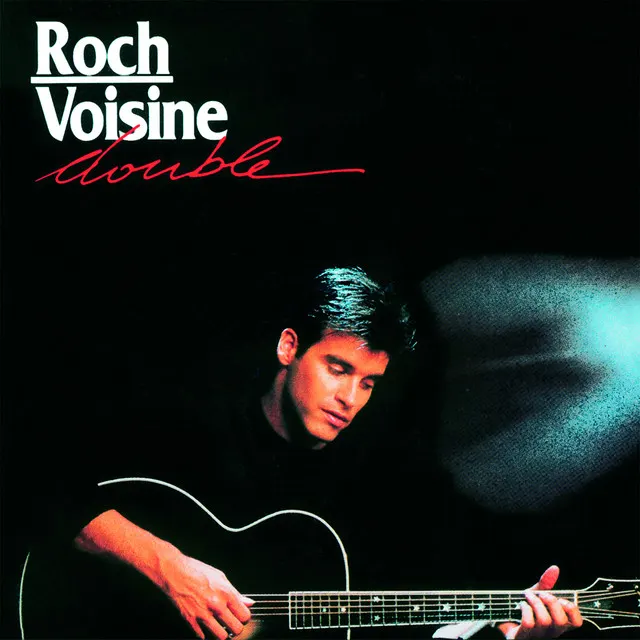 Cover of On The Outside