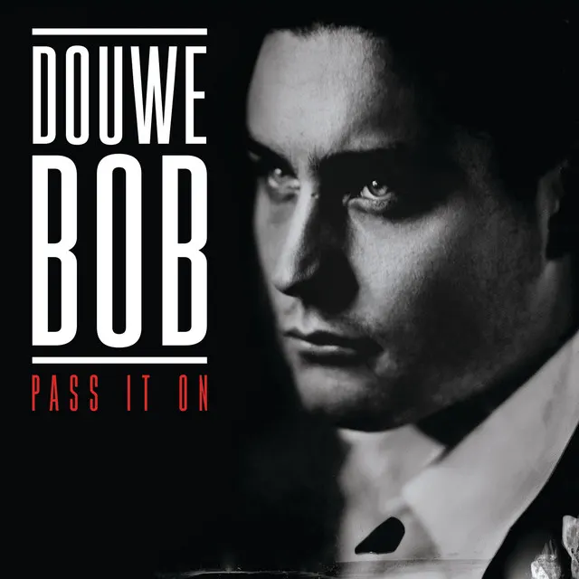 Cover of Hold Me