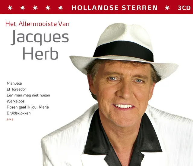 Cover of Werkeloos