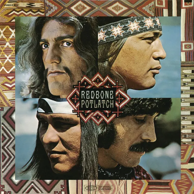 Cover of Maggie