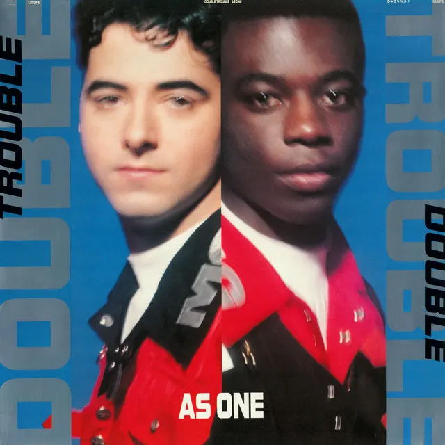 Cover of Street Tuff